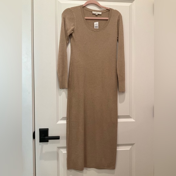LOFT Dresses & Skirts - Loft dress